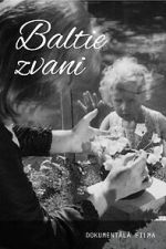 Watch White Bells 123MovieFree