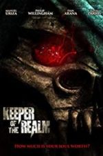Watch Keeper of the Realm 123MovieFree