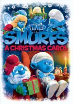 Watch The Smurfs: A Christmas Carol 123MovieFree