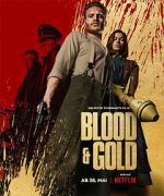 Watch Blood & Gold 123MovieFree