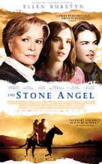 Watch The Stone Angel 123MovieFree