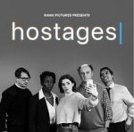 Watch Hostages 123MovieFree
