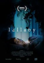Watch Lullaby (Short 2024) 123MovieFree
