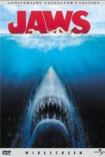 Watch The Making of Steven Spielberg's 'Jaws' 123MovieFree