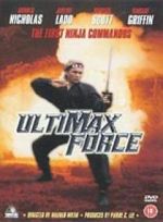 Watch Ultimax Force 123MovieFree