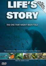 Watch Life\'s Story 123MovieFree