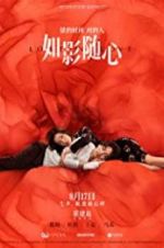 Watch Lost in Love 123MovieFree