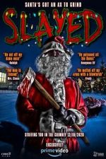 Watch Slayed 123MovieFree