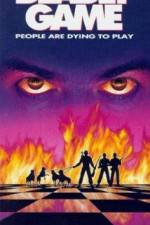 Watch Deadly Game 123MovieFree