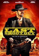 Watch Last Shoot Out 123MovieFree