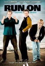 Watch Run On 123MovieFree