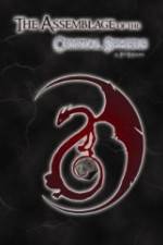 Watch The Assemblage of the Crystal Sphere: A D&D Story 123MovieFree