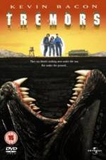 Watch Tremors 123MovieFree