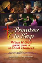 Watch Promises to Keep 123MovieFree