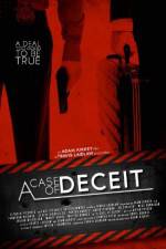 Watch A Case of Deceit 123MovieFree