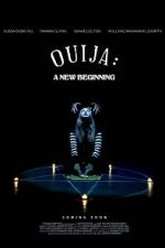 Watch Ouija: A New Beginning 123MovieFree