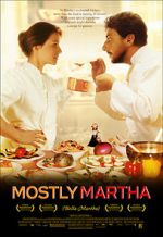 Watch Mostly Martha 123MovieFree