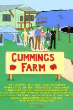 Watch Cummings Farm 123MovieFree