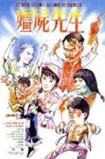 Watch Mr. Vampire 123MovieFree