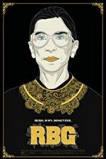 Watch RBG 123MovieFree
