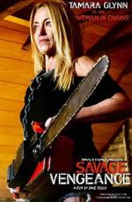 Watch Savage Vengeance 123MovieFree