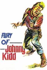 Watch Fury of Johnny Kid 123MovieFree