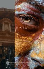 Watch Gaia 2020 123MovieFree