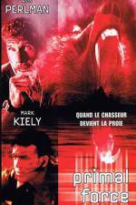 Watch Primal Force 123MovieFree