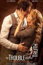 Watch The Trouble with the Truth 123MovieFree