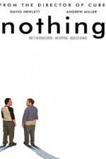Watch Nothing 123MovieFree