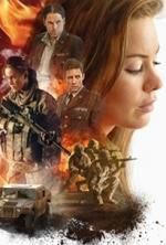 Watch Flashback 123MovieFree