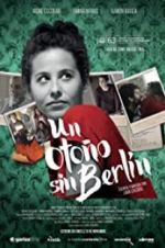 Watch An Autumn Without Berlin 123MovieFree