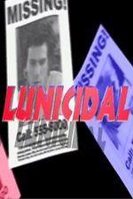 Watch Lunicidal 123MovieFree