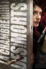 Watch Room of Death 123MovieFree