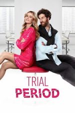 Watch Trial Period 123MovieFree