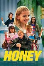 Watch Honey 123MovieFree
