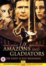 Watch Amazons and Gladiators 123MovieFree