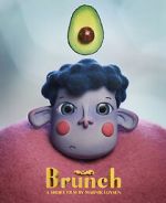 Watch Brunch (Short) 123MovieFree