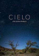 Watch Cielo 123MovieFree