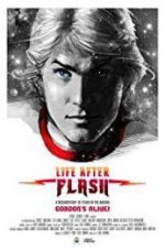 Watch Life After Flash 123MovieFree