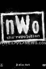 Watch nWo The Revolution 123MovieFree