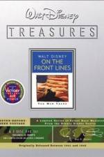 Watch Commando Duck 123MovieFree