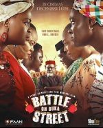 Watch Battle on Buka Street 123MovieFree