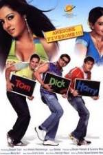 Watch Tom Dick and Harry 123MovieFree