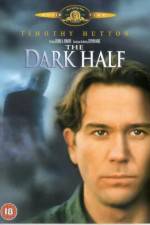 Watch The Dark Half 123MovieFree