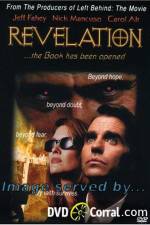 Watch Revelation 123MovieFree