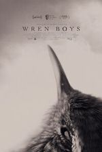 Watch Wren Boys (Short 2017) 123MovieFree