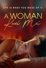 Watch Kuei-mei, a Woman 123MovieFree