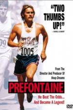 Watch Prefontaine 123MovieFree