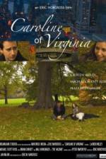 Watch Caroline of Virginia 123MovieFree